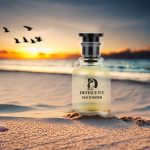 EAU D'HAVEN D