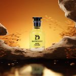 INFINI FOR MEN D