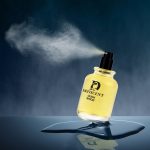 OUDH WOOD D