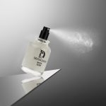 WHITE OUDH D